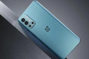 OnePlus Nord 2 Pro 5G हुआ लॉन्च! ₹25,000 से कम में 12GB RAM, 32MP सेल्फी और 65W चार्जिंग