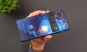 Nubia Z70S Ultra: जानिए इस पावरफुल स्मार्टफोन के फीचर्स, कीमत और भारत में कब होगा लॉन्च