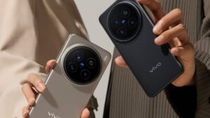Vivo X200 Pro 5G पर ₹74,000 तक का डिस्काउंट! 200MP कैमरा और 6000mAh बैटरी के साथ धमाकेदार डील