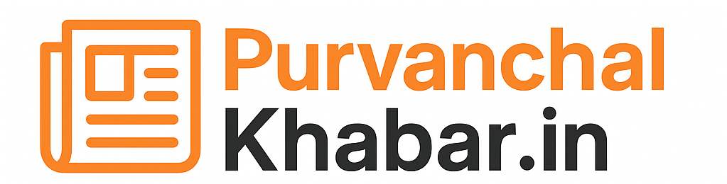 Purvanchal Khabar