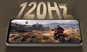 सिर्फ ₹6,699 में Lava Bold N1 Pro लॉन्च! बड़ी बैटरी और स्टाइलिश लुक के साथ बजट स्मार्टफोन