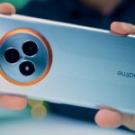 Realme Narzo 80 Lite 5G