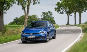 Volkswagen Polo Edition 50: सिर्फ नाम नहीं, 50 साल की विरासत लेकर आया ये प्रीमियम हैचबैक! जानिए