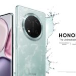 Honor X9c 5G