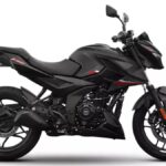 Bajaj Pulsar N250